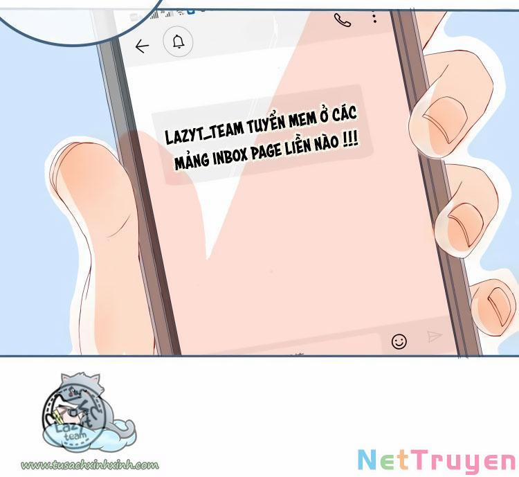 Dã Vô Phong Vũ Dã Vô Tình 9 trang 111