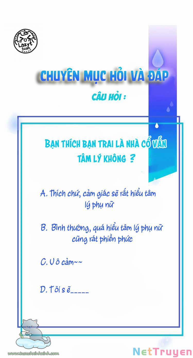 Dã Vô Phong Vũ Dã Vô Tình 9 trang 113