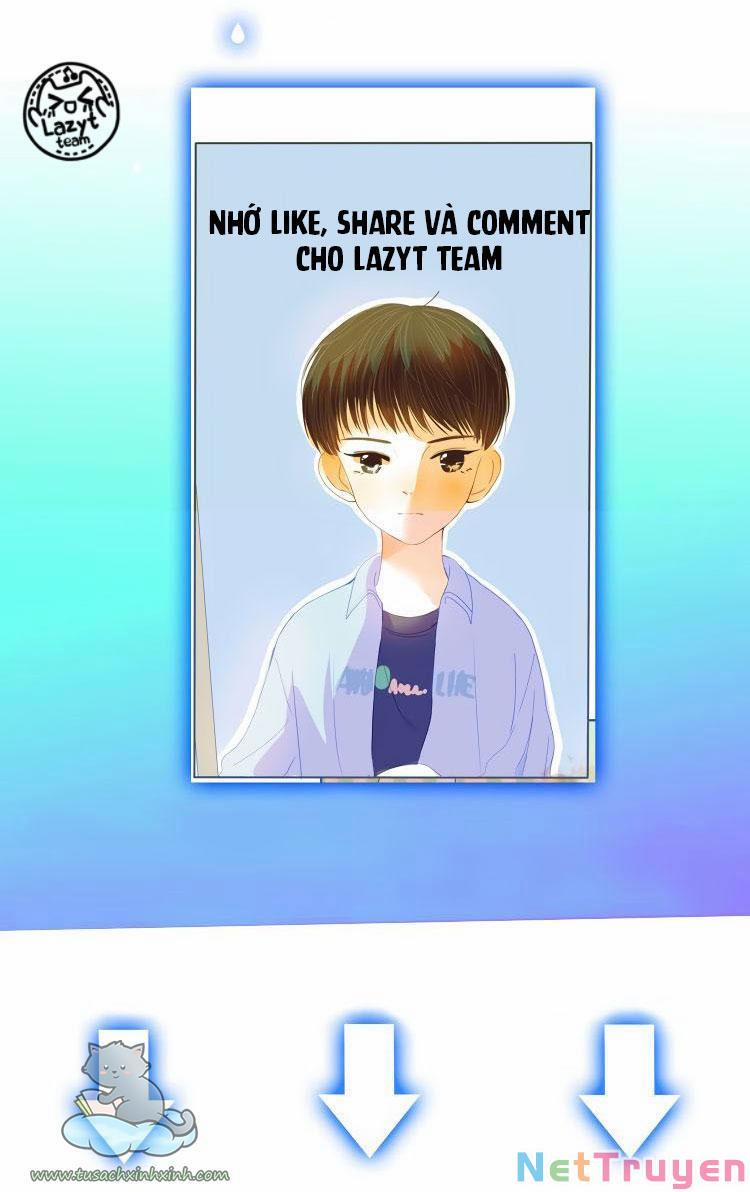 Dã Vô Phong Vũ Dã Vô Tình 9 trang 114