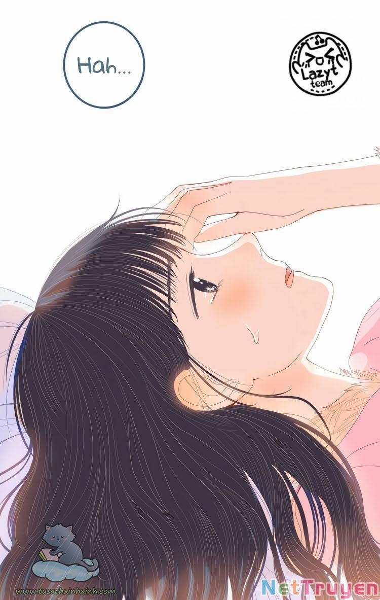 Dã Vô Phong Vũ Dã Vô Tình 9 trang 12