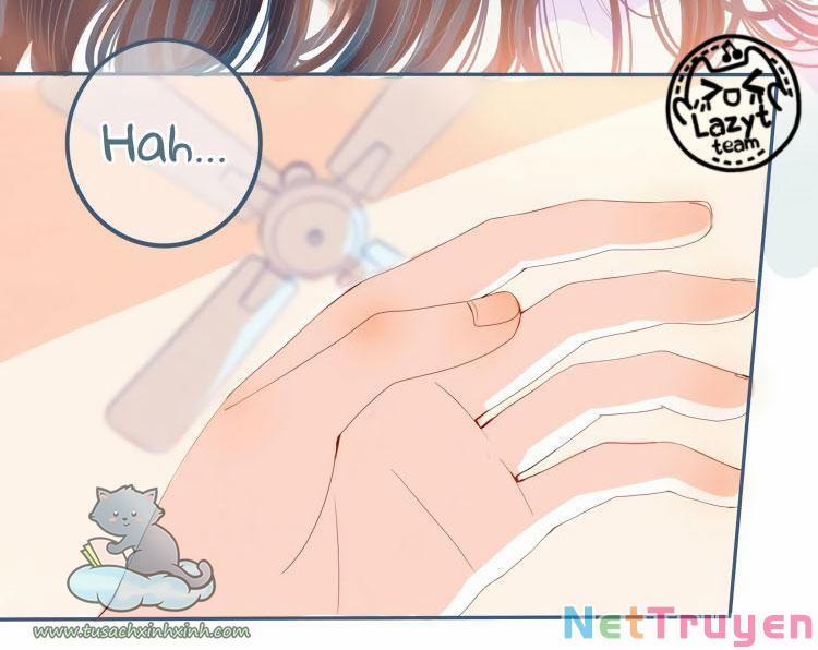 Dã Vô Phong Vũ Dã Vô Tình 9 trang 13