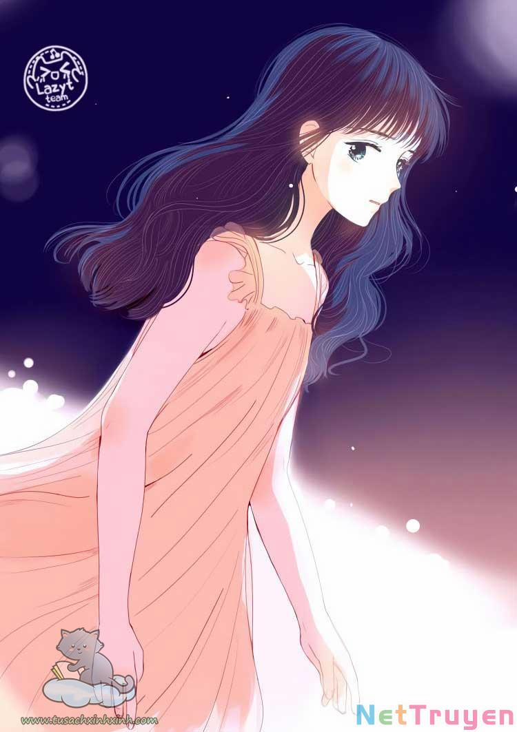 Dã Vô Phong Vũ Dã Vô Tình 9 trang 2