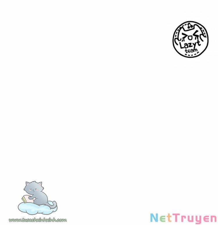 Dã Vô Phong Vũ Dã Vô Tình 9 trang 30