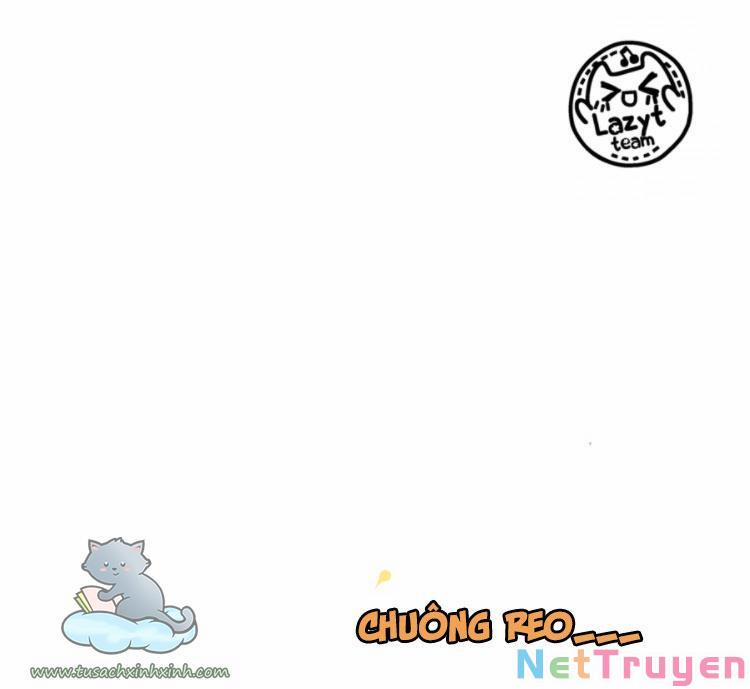 Dã Vô Phong Vũ Dã Vô Tình 9 trang 40