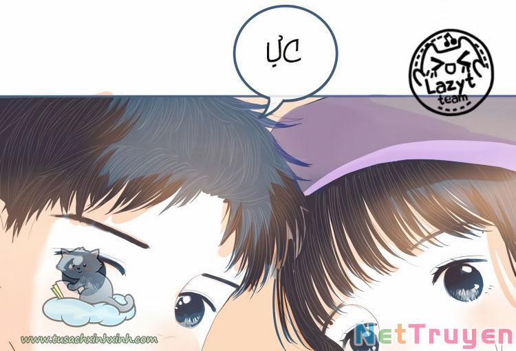 Dã Vô Phong Vũ Dã Vô Tình 9 trang 61