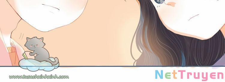 Dã Vô Phong Vũ Dã Vô Tình 9 trang 62