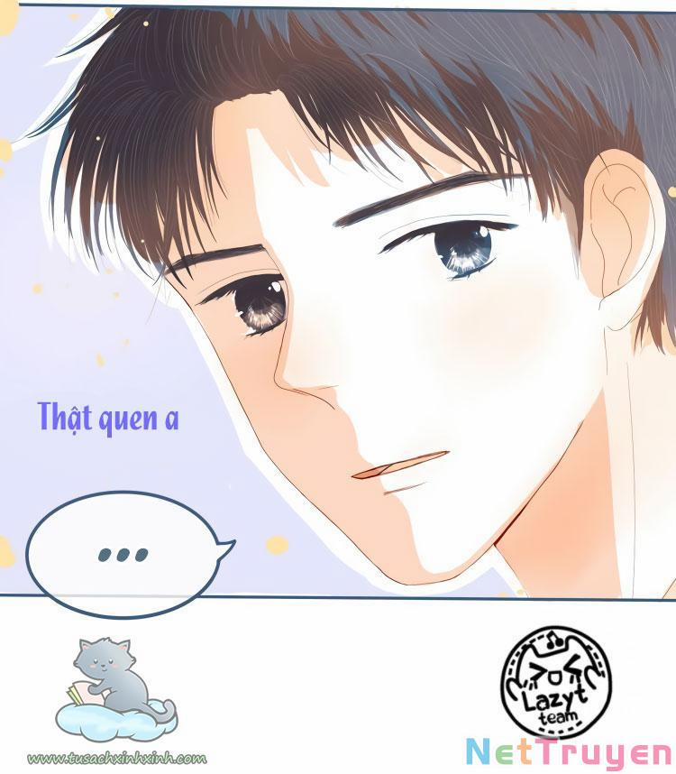 Dã Vô Phong Vũ Dã Vô Tình 9 trang 69