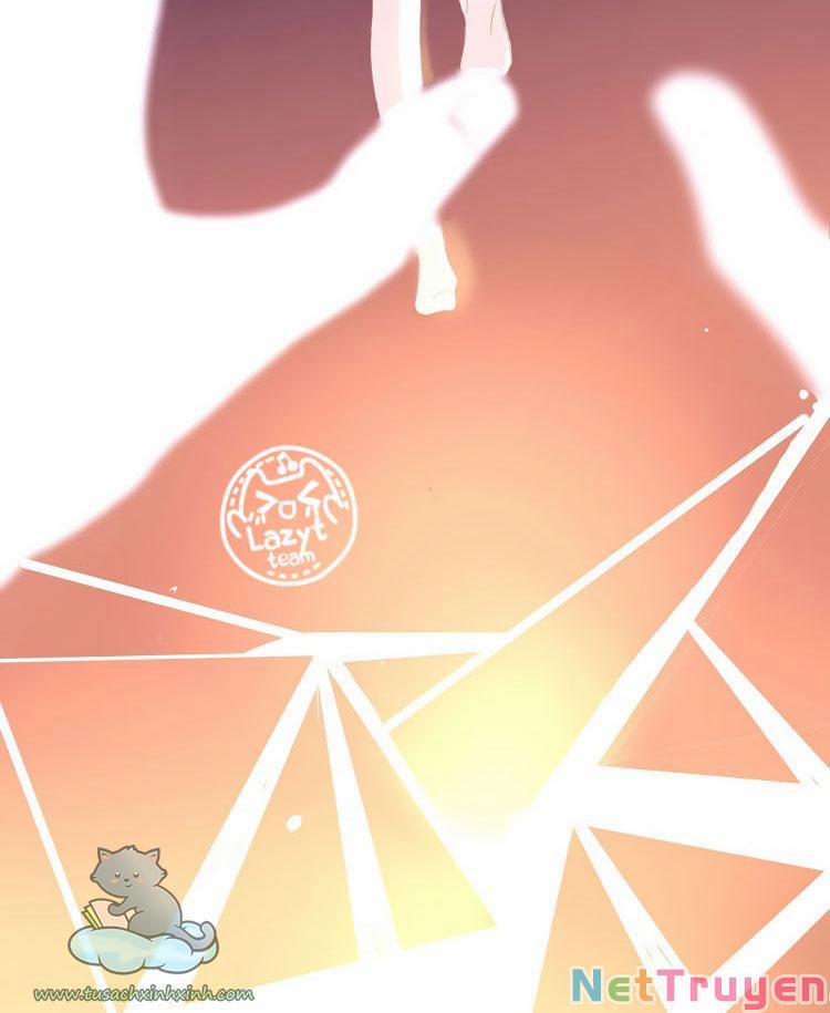 Dã Vô Phong Vũ Dã Vô Tình 9 trang 8