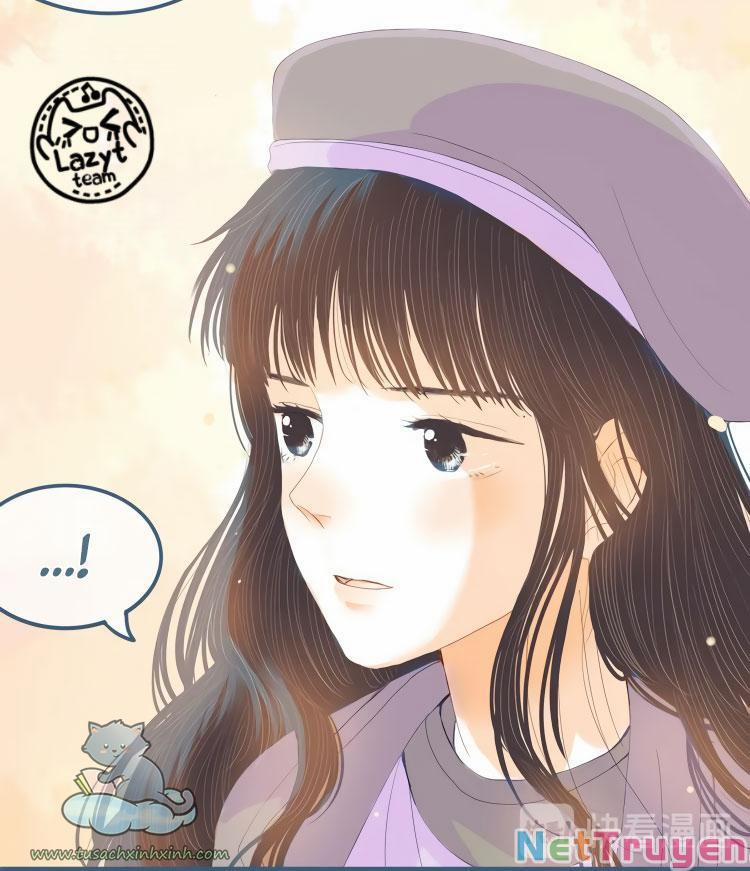 Dã Vô Phong Vũ Dã Vô Tình 9 trang 87