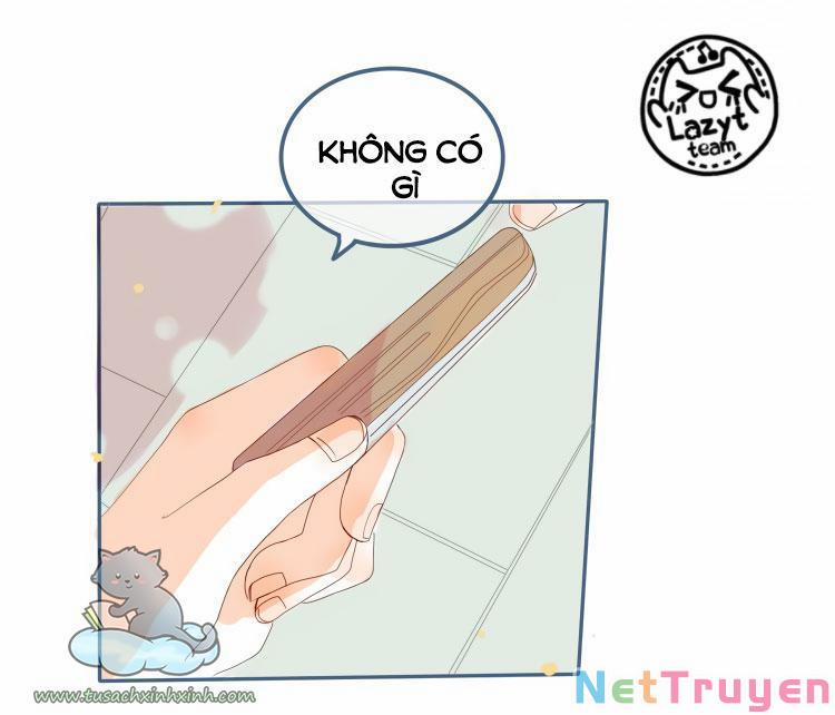 Dã Vô Phong Vũ Dã Vô Tình 9 trang 88