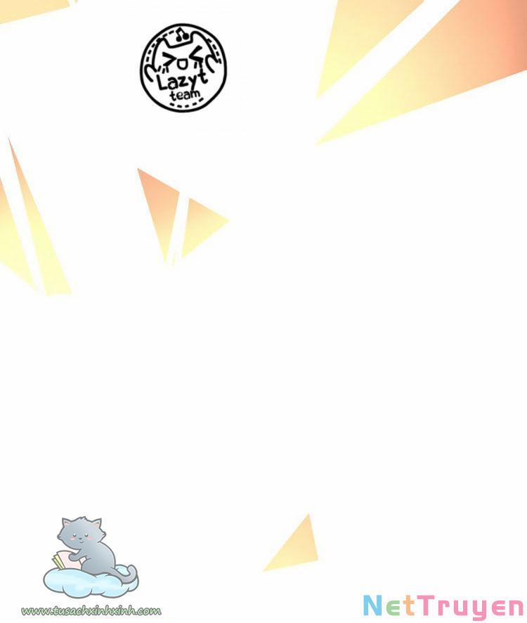 Dã Vô Phong Vũ Dã Vô Tình 9 trang 9