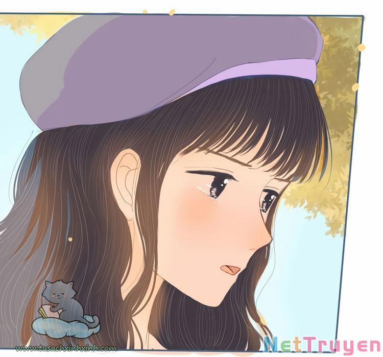 Dã Vô Phong Vũ Dã Vô Tình 9 trang 90