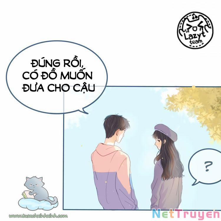 Dã Vô Phong Vũ Dã Vô Tình 9 trang 94