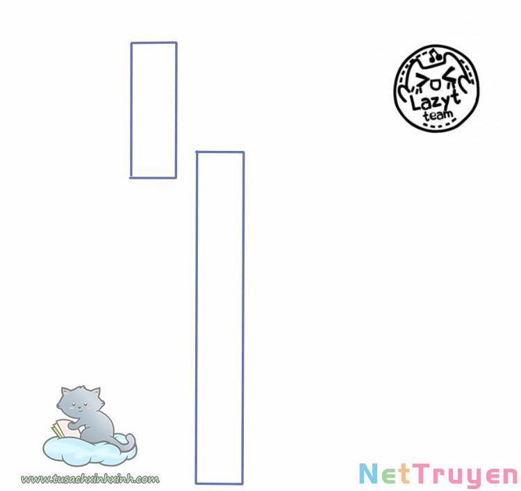 Dã Vô Phong Vũ Dã Vô Tình 9 trang 99