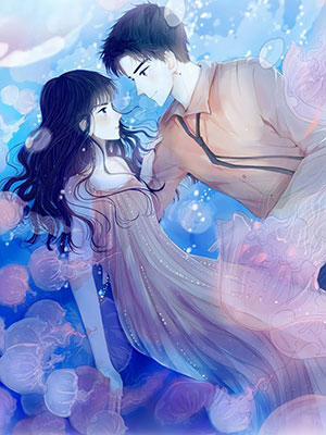 Đọc truyện tranh Dã Vô Phong Vũ Dã Vô Tình