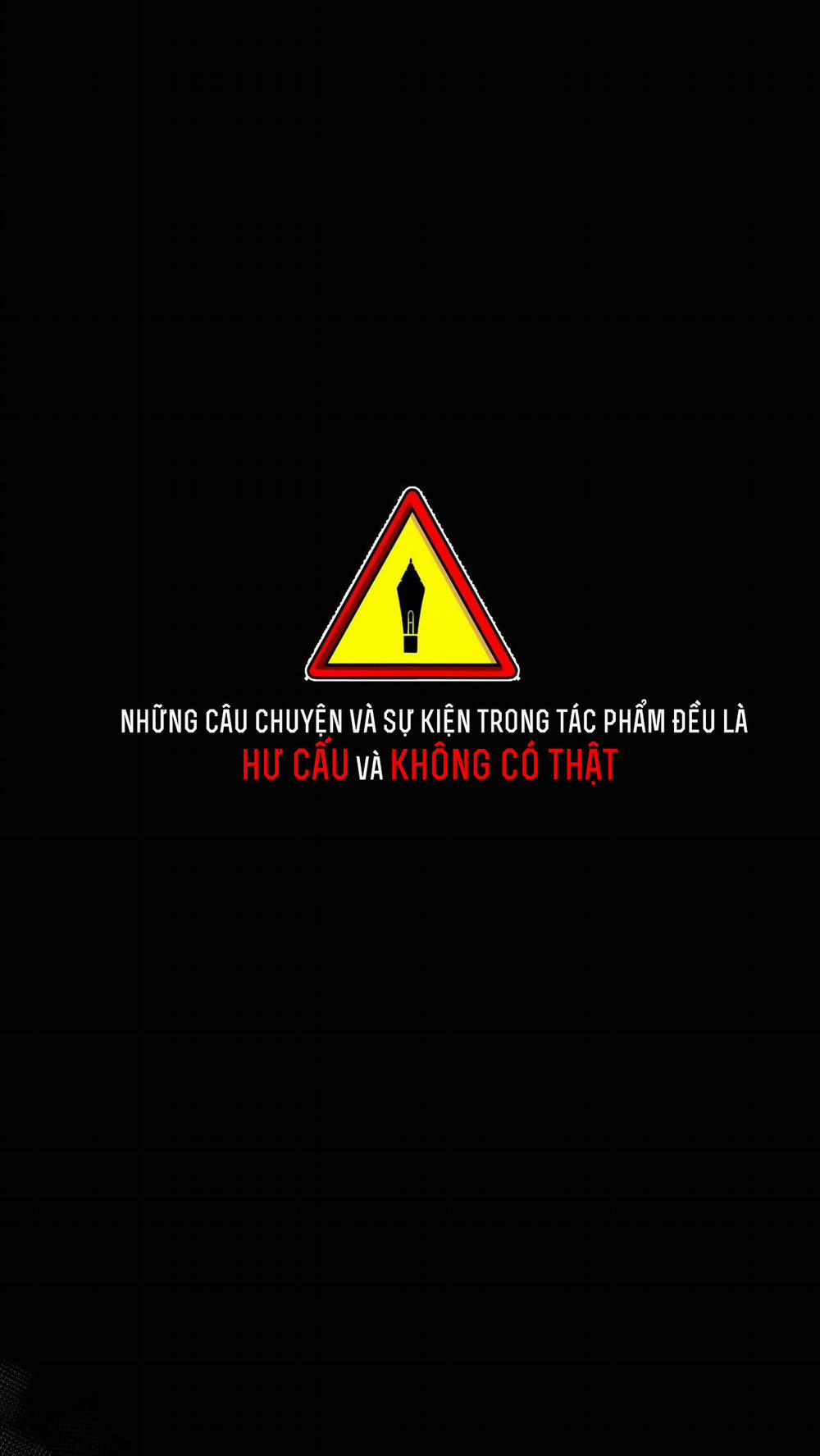 Dạ Xoa Hóa Liên Ký 1 trang 0