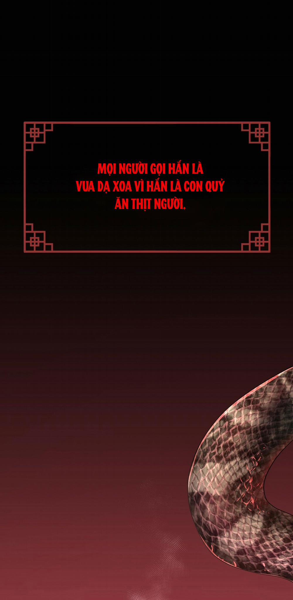 Dạ Xoa Hóa Liên Ký 1 trang 13