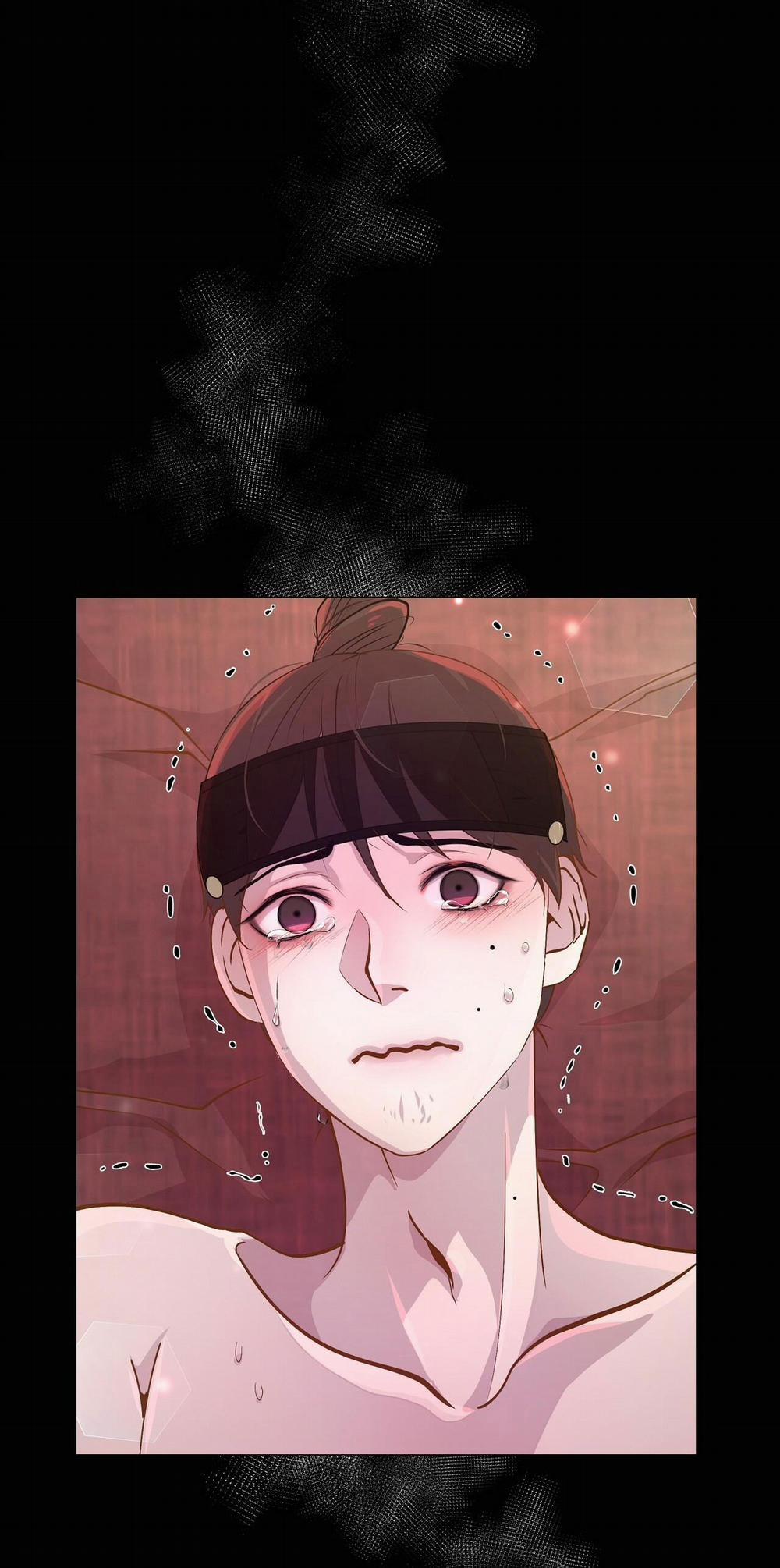 Dạ Xoa Hóa Liên Ký 1 trang 15