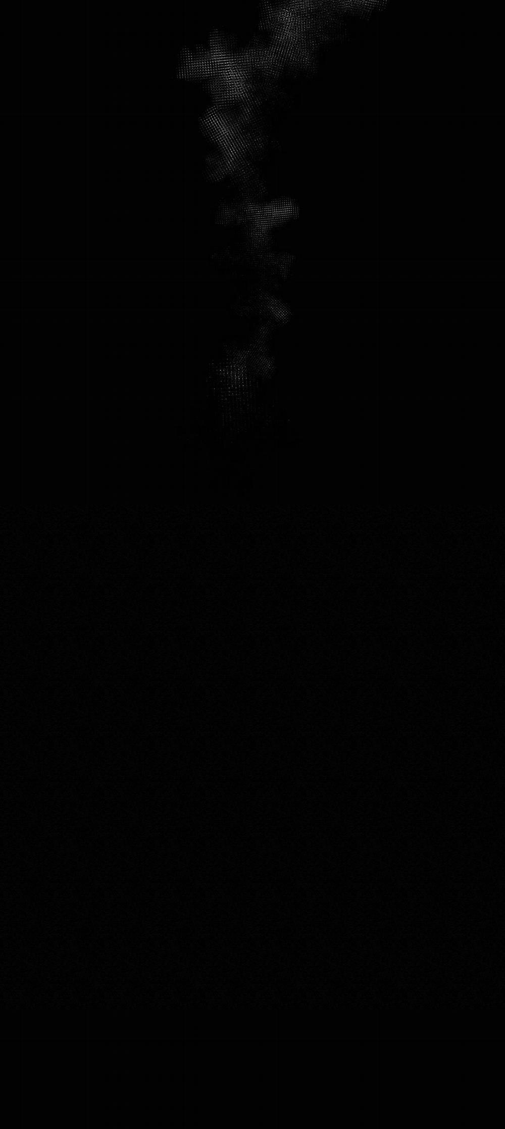 Dạ Xoa Hóa Liên Ký 1 trang 16