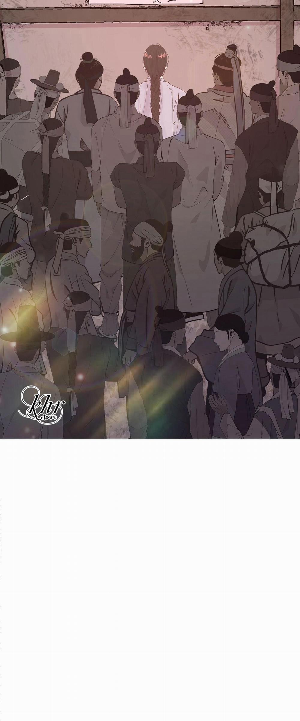 Dạ Xoa Hóa Liên Ký 1 trang 36