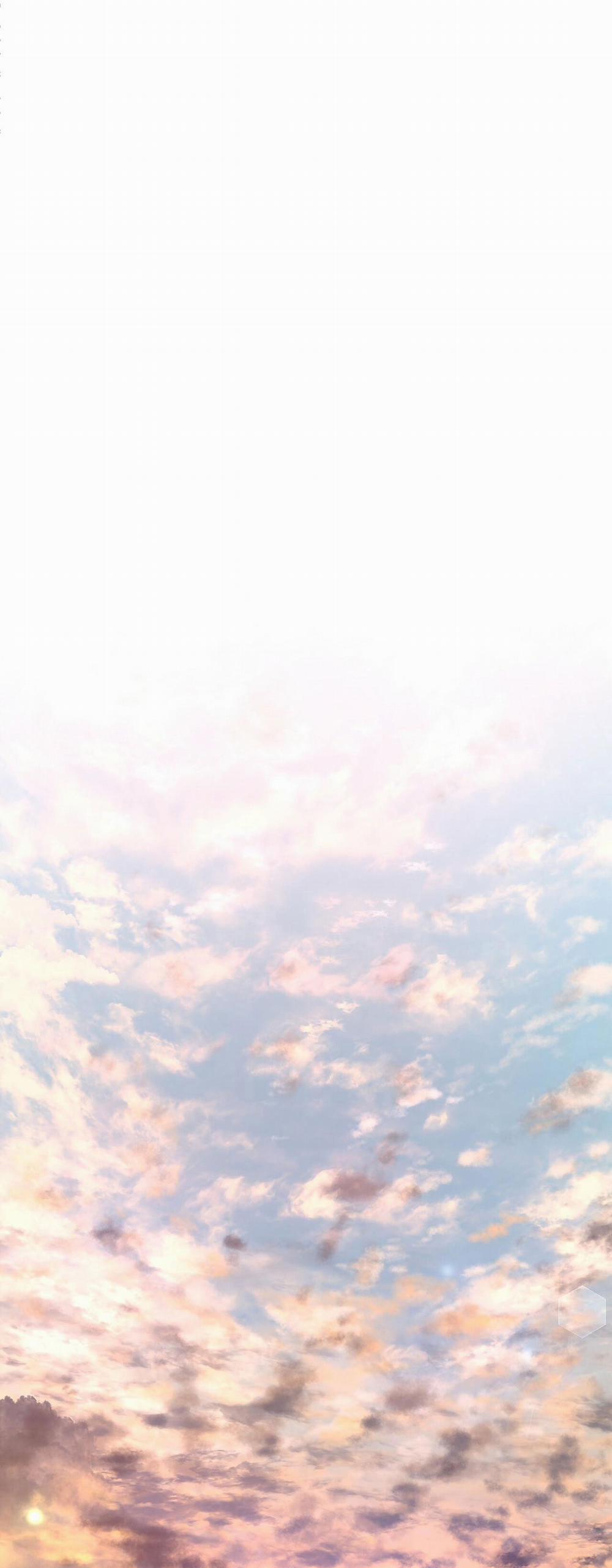 Dạ Xoa Hóa Liên Ký 1 trang 37