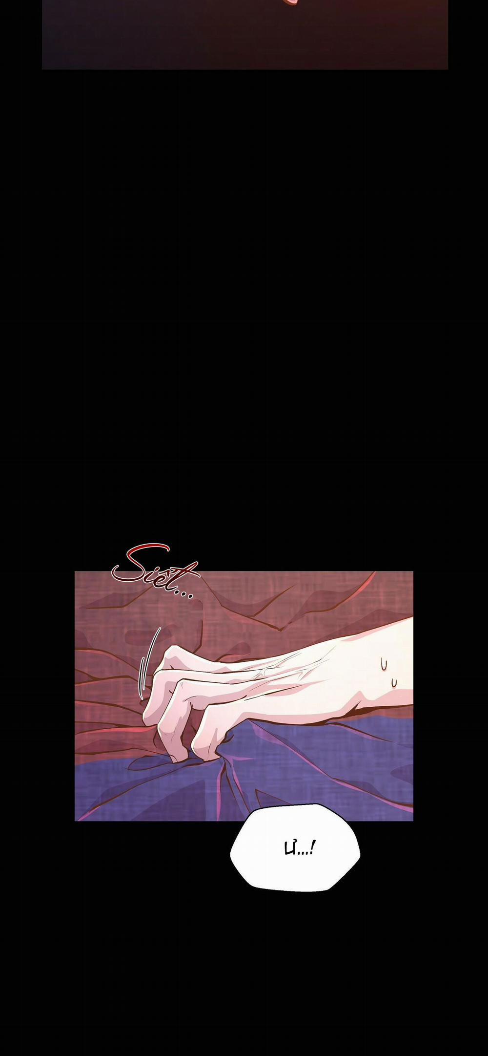 Dạ Xoa Hóa Liên Ký 1 trang 4