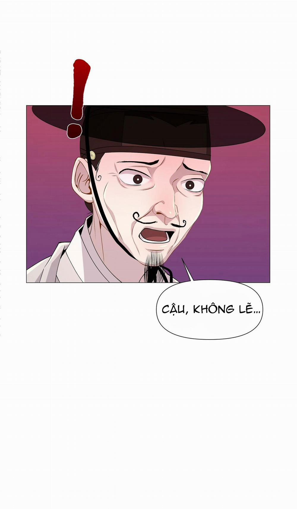 Dạ Xoa Hóa Liên Ký 1 trang 42