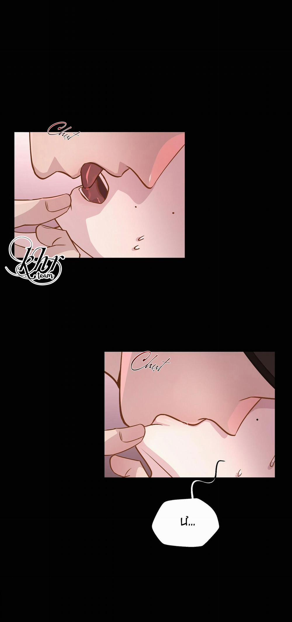 Dạ Xoa Hóa Liên Ký 1 trang 5