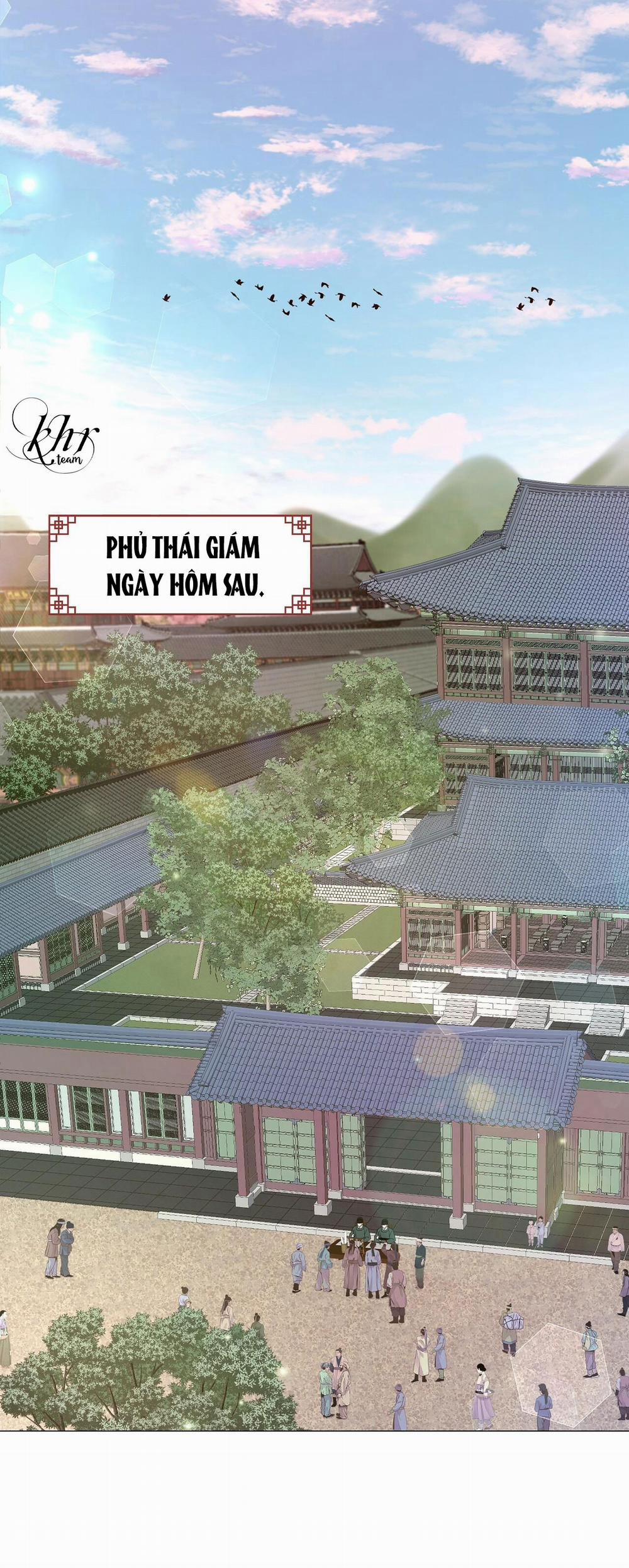 Dạ Xoa Hóa Liên Ký 1 trang 50