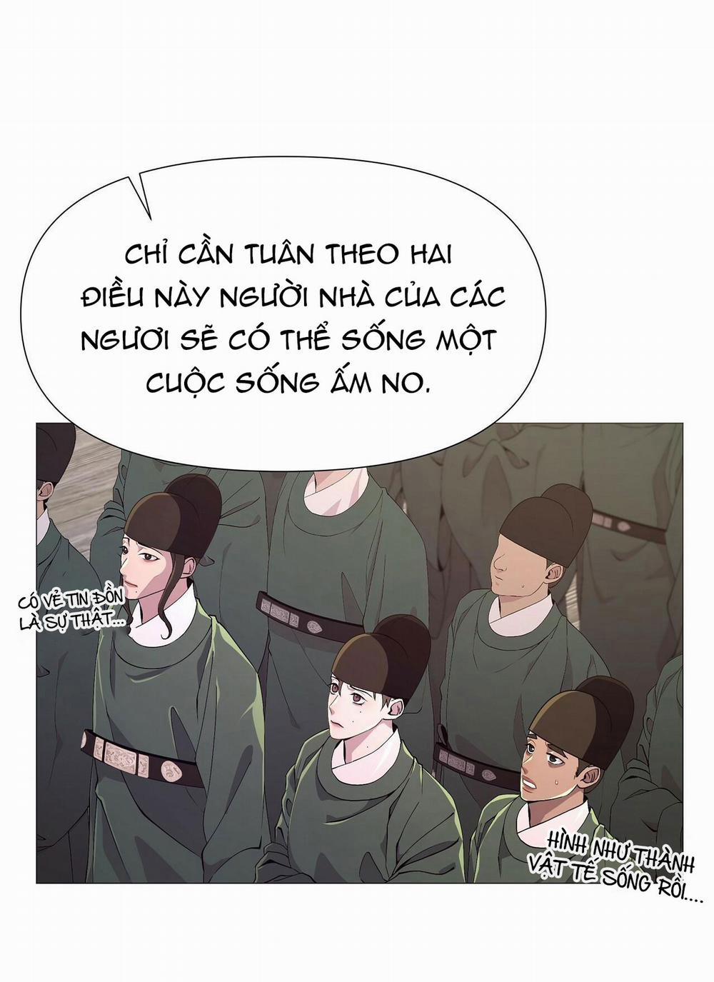 Dạ Xoa Hóa Liên Ký 1 trang 55