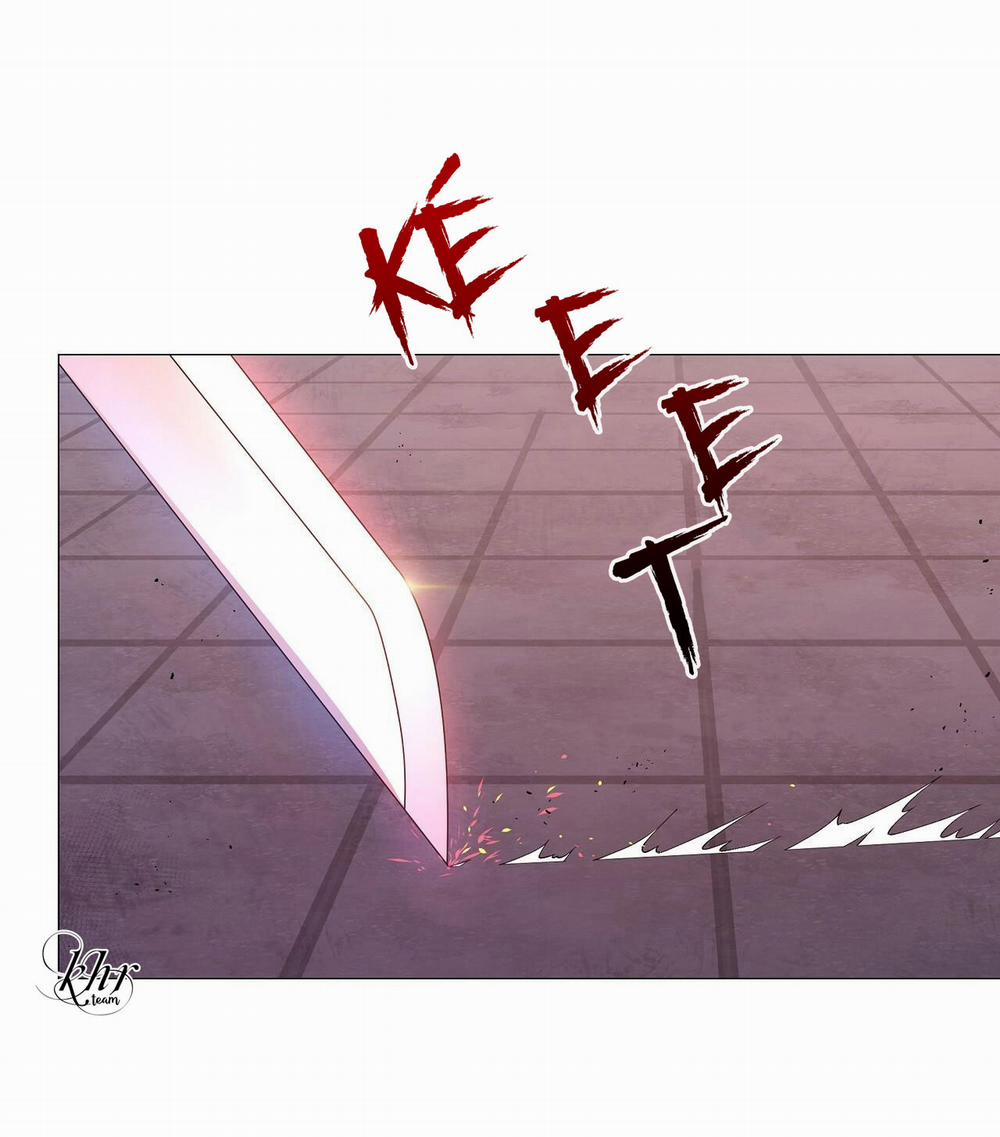 Dạ Xoa Hóa Liên Ký 1 trang 62