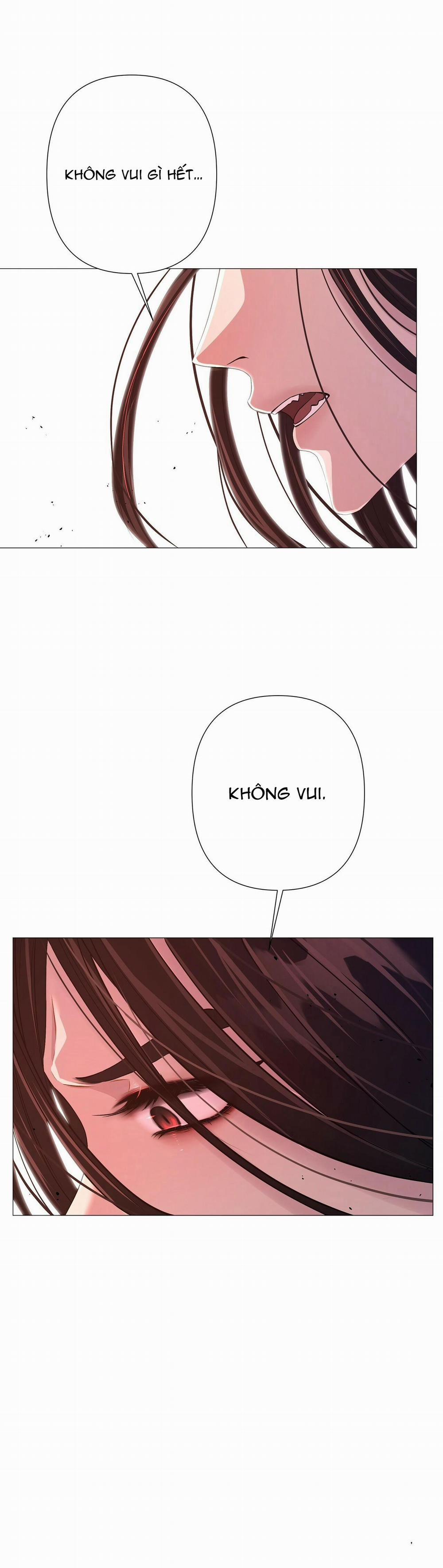 Dạ Xoa Hóa Liên Ký 1 trang 63