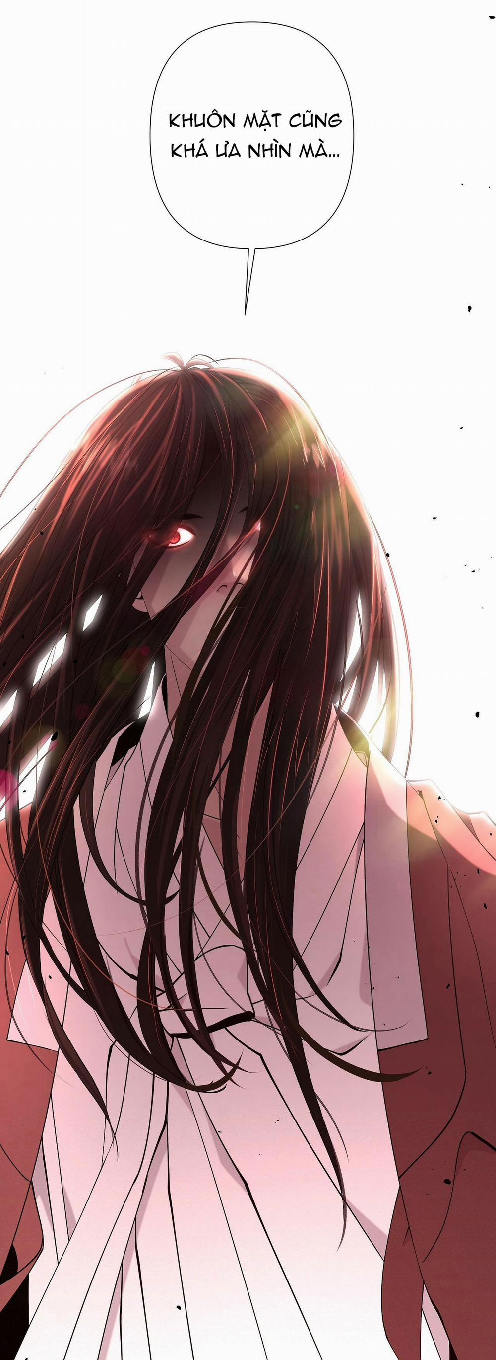 Dạ Xoa Hóa Liên Ký 1 trang 64