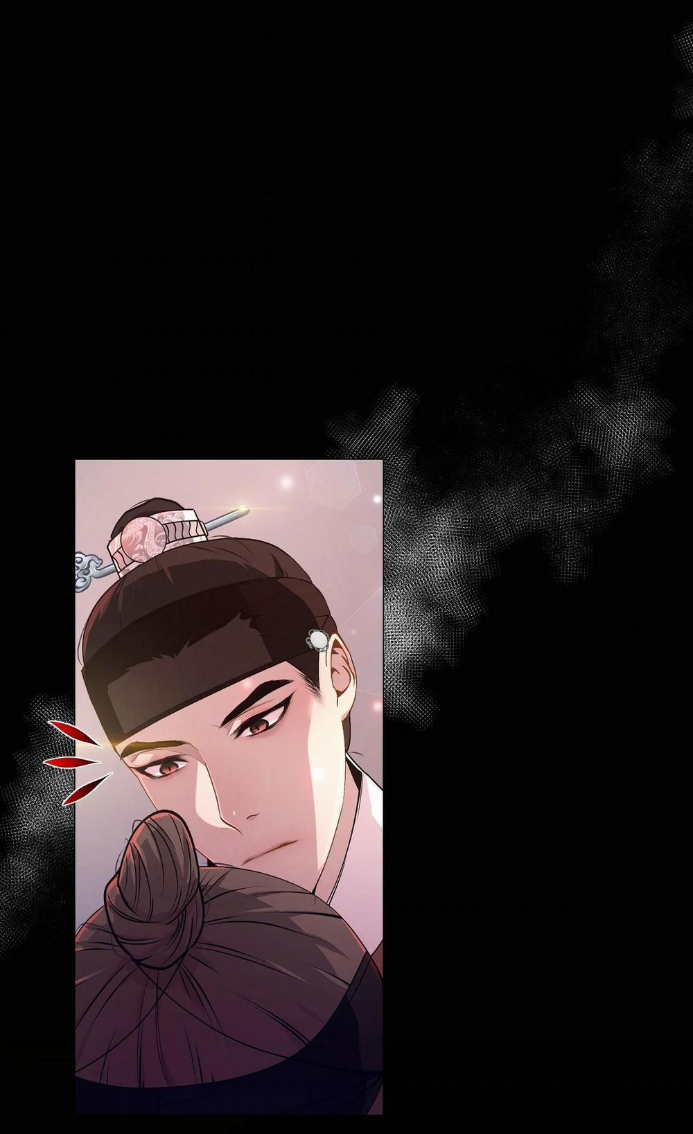 Dạ Xoa Hóa Liên Ký 1 trang 7