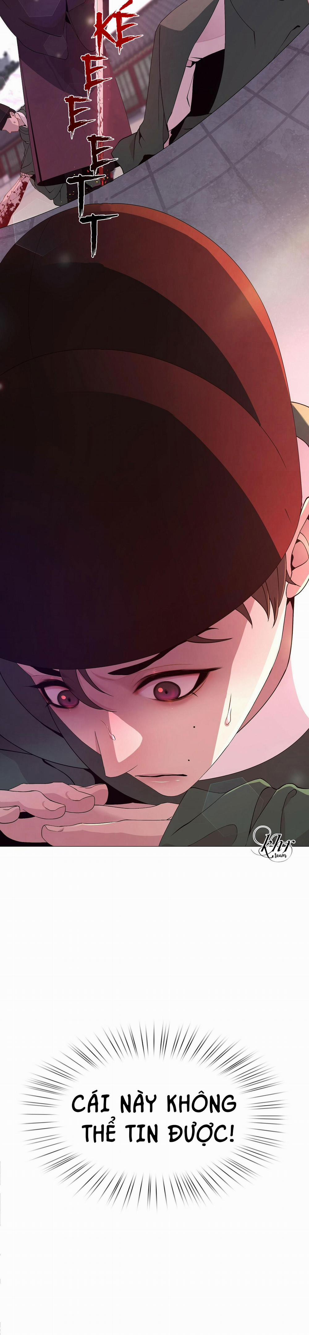 Dạ Xoa Hóa Liên Ký 1 trang 76