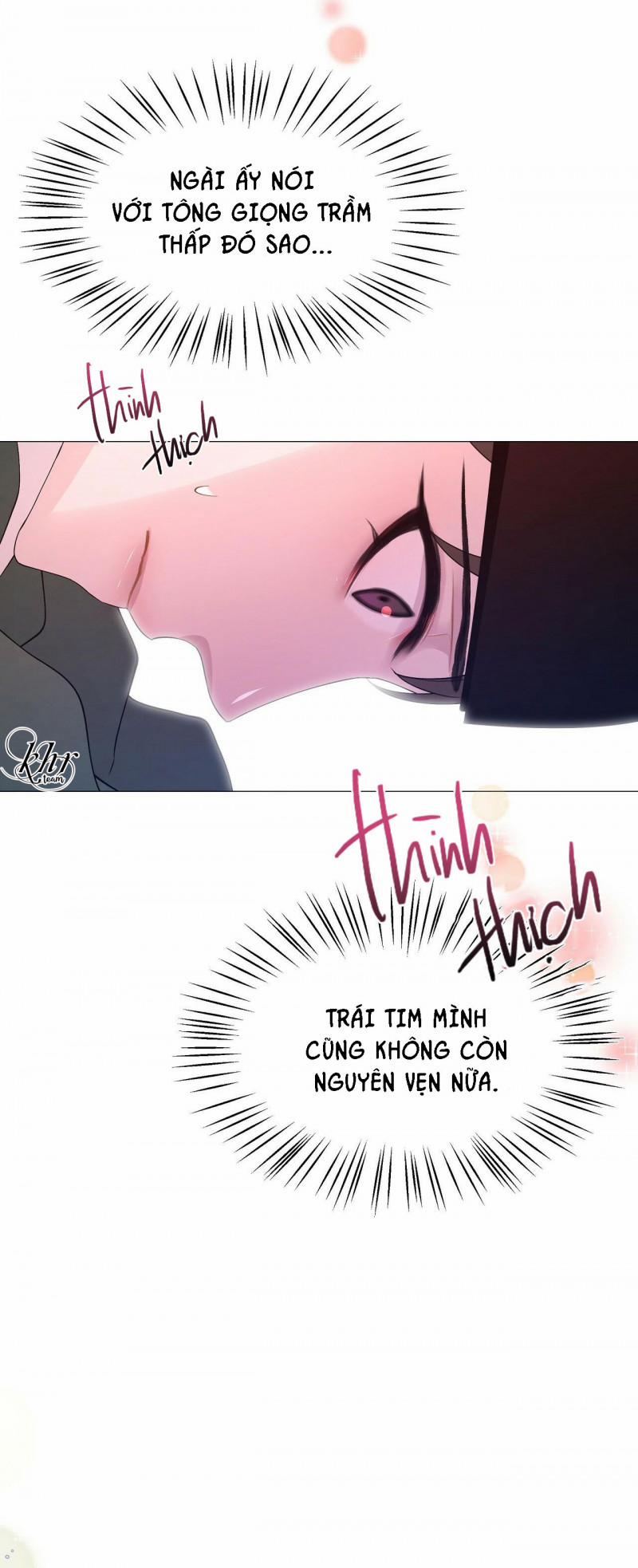 Dạ Xoa Hóa Liên Ký 10.5 trang 1