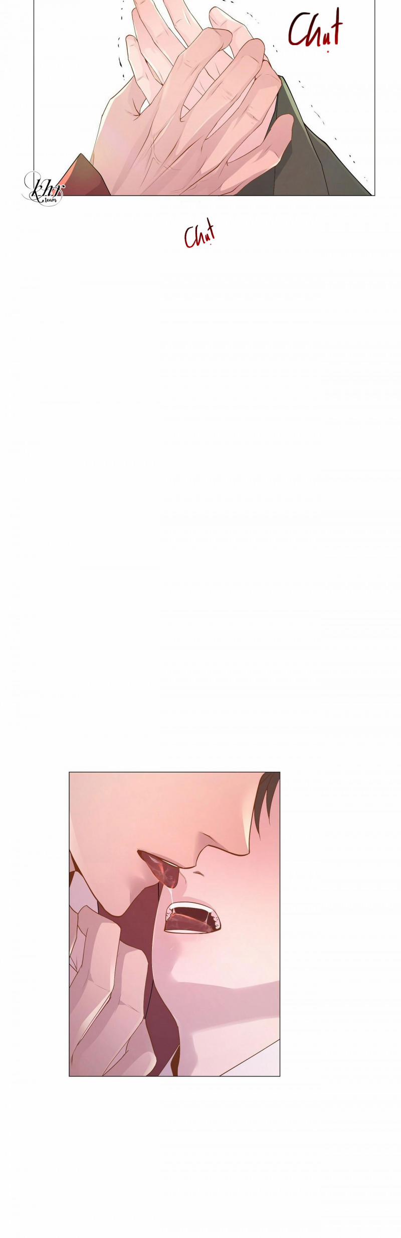 Dạ Xoa Hóa Liên Ký 10.5 trang 18