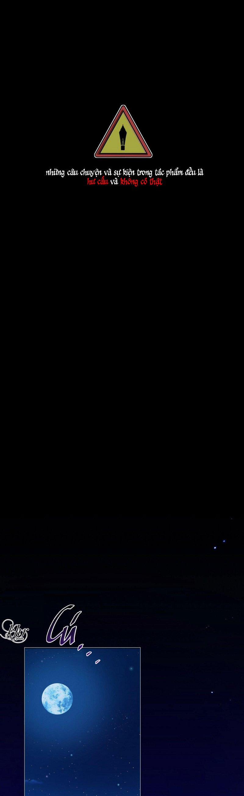 Dạ Xoa Hóa Liên Ký 10 trang 0