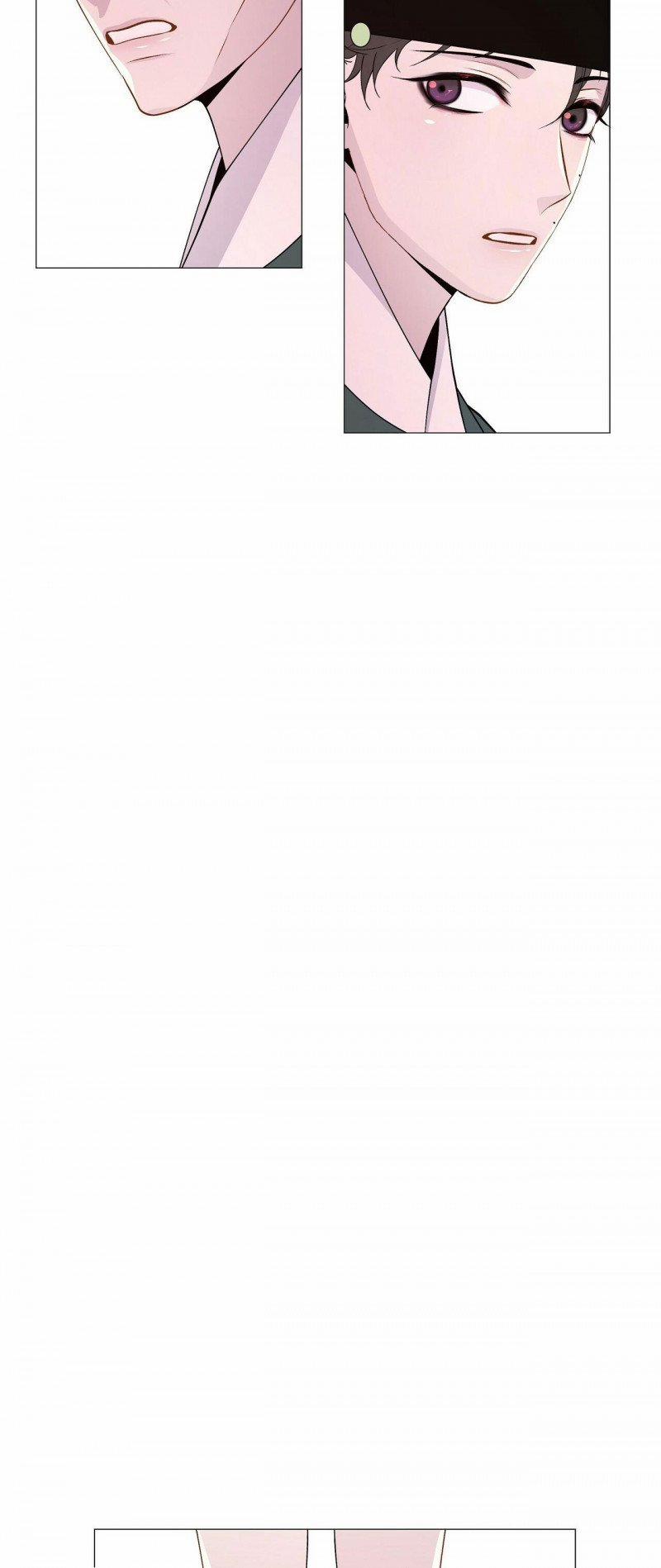 Dạ Xoa Hóa Liên Ký 10 trang 10