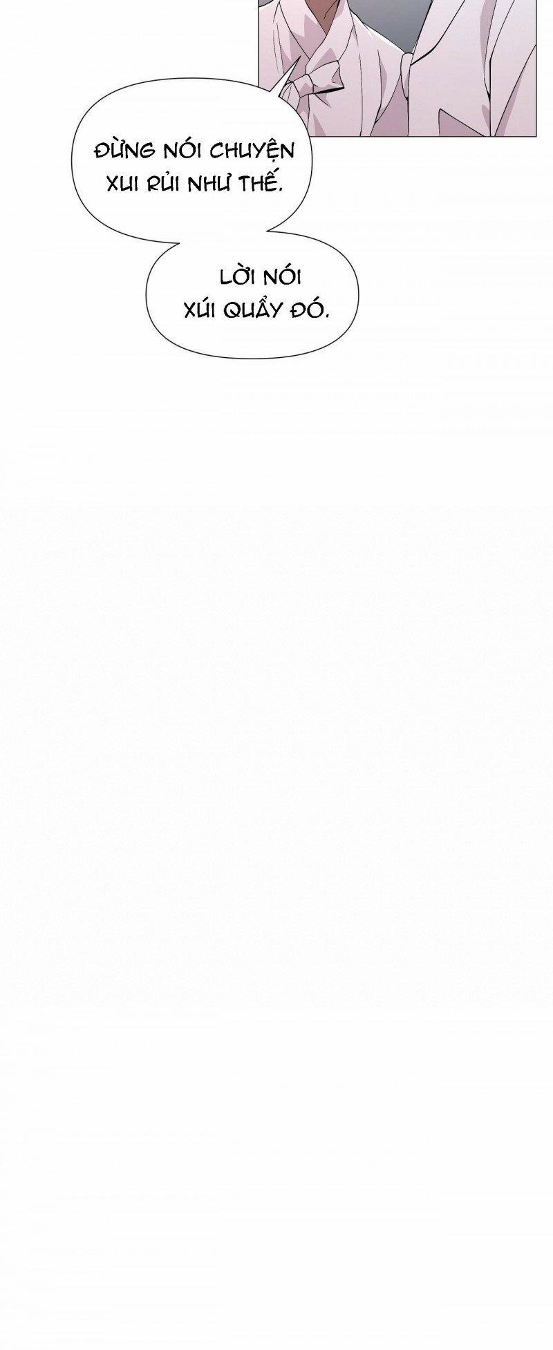 Dạ Xoa Hóa Liên Ký 10 trang 6