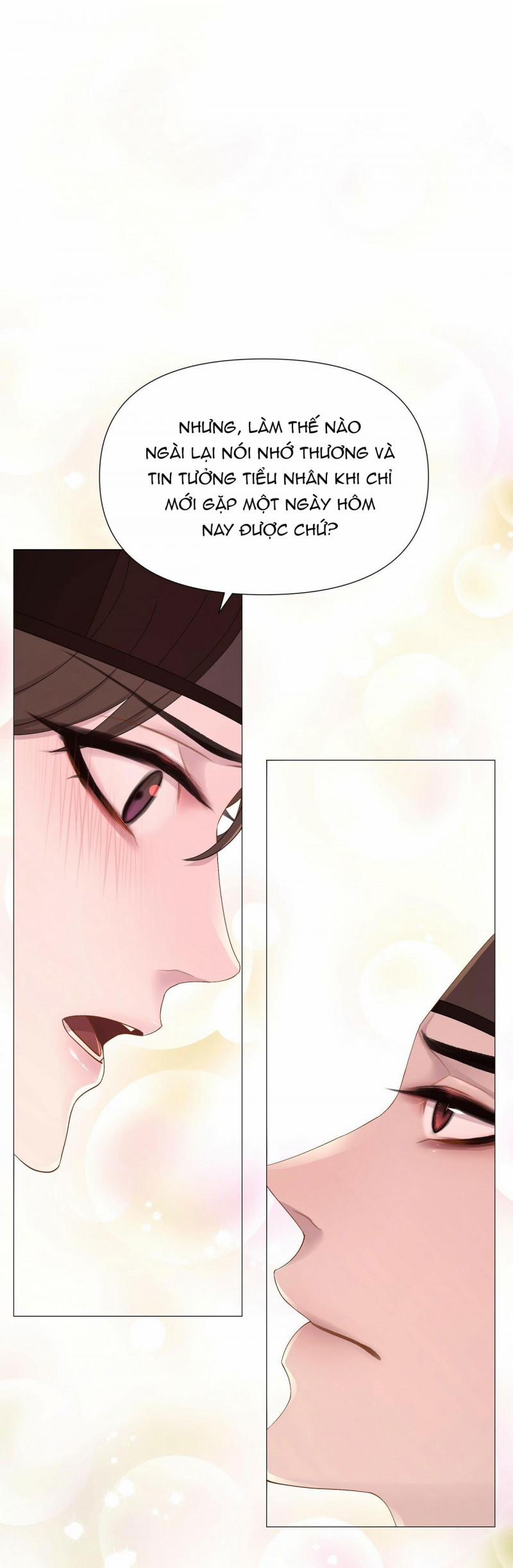 Dạ Xoa Hóa Liên Ký 11.5 trang 11