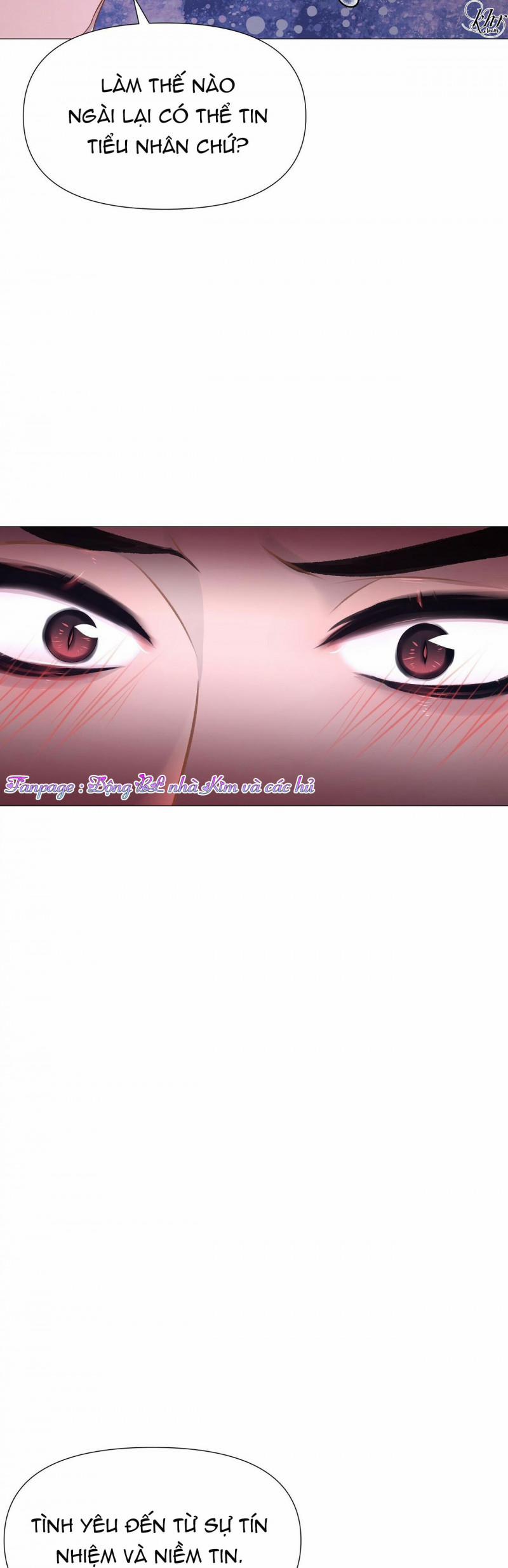 Dạ Xoa Hóa Liên Ký 11.5 trang 9