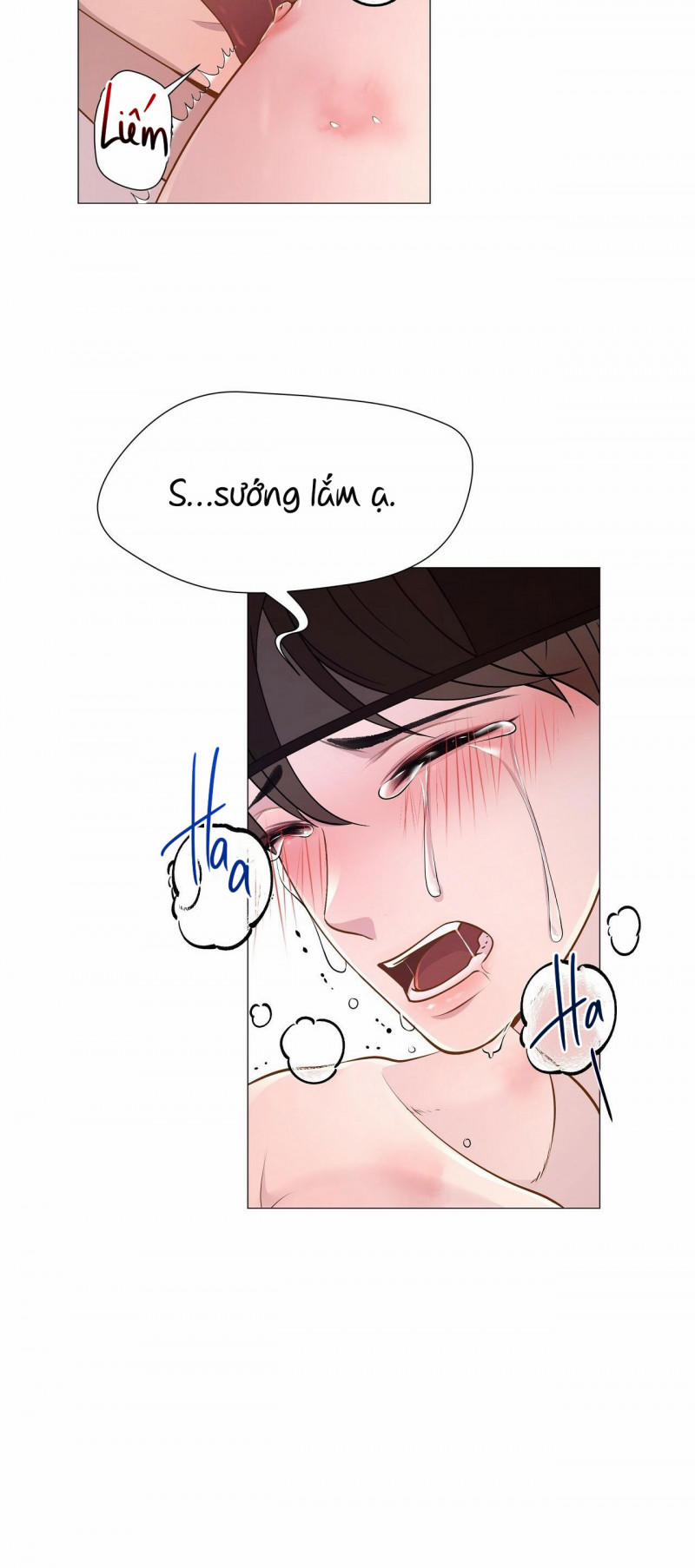 Dạ Xoa Hóa Liên Ký 11 trang 26
