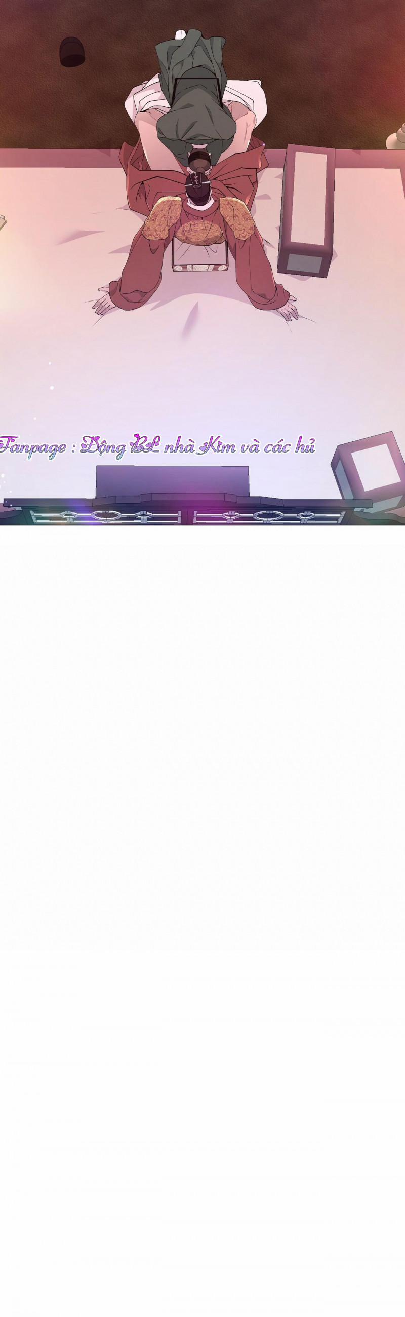 Dạ Xoa Hóa Liên Ký 11 trang 7