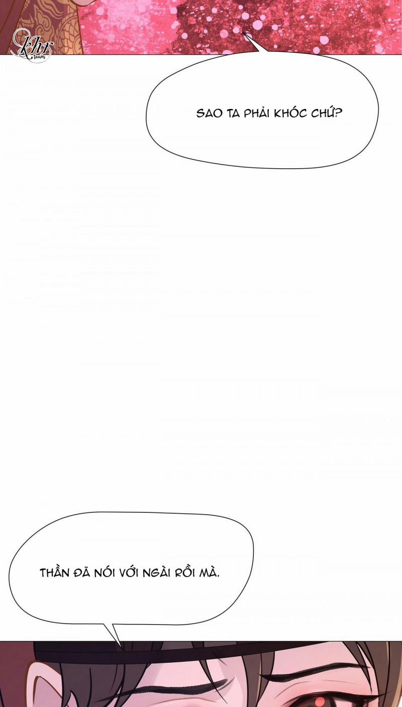 Dạ Xoa Hóa Liên Ký 12 trang 16