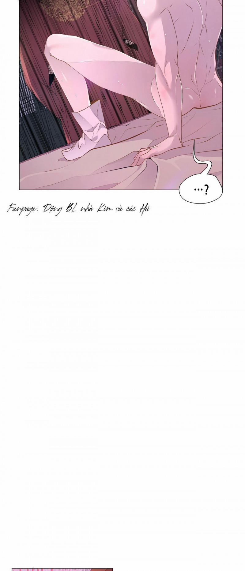 Dạ Xoa Hóa Liên Ký 12 trang 33