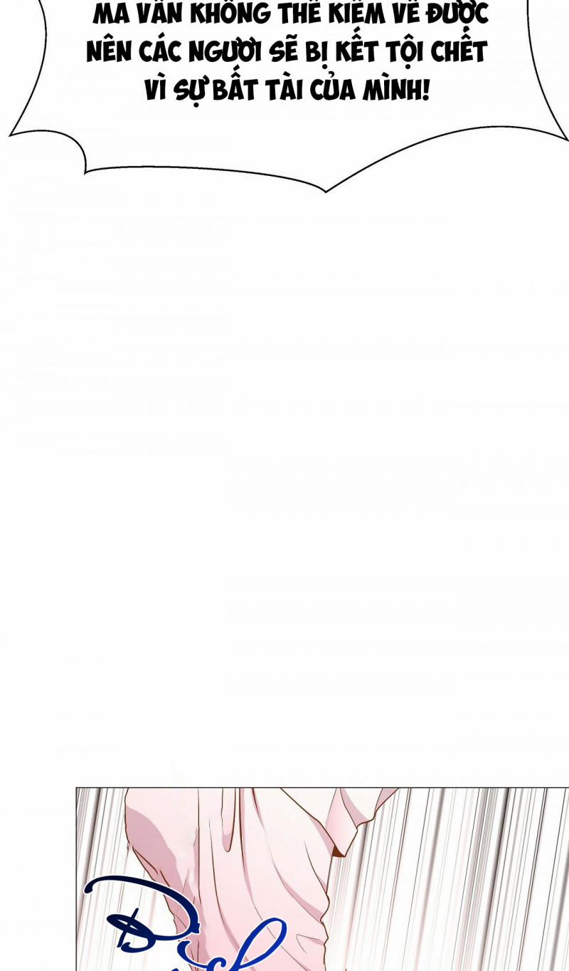 Dạ Xoa Hóa Liên Ký 13.5 trang 1