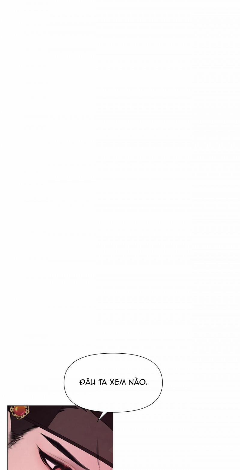 Dạ Xoa Hóa Liên Ký 13.5 trang 18