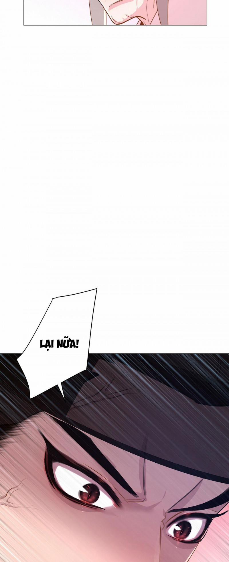 Dạ Xoa Hóa Liên Ký 13.5 trang 23