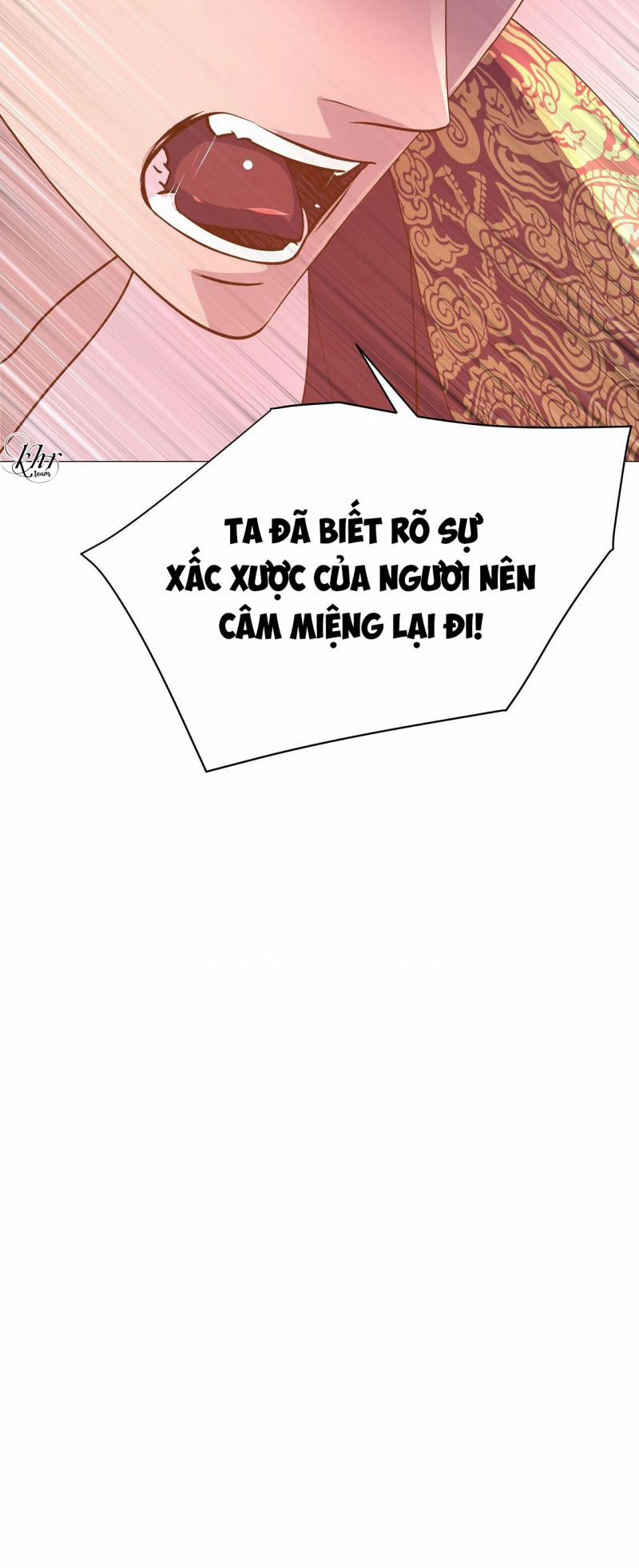 Dạ Xoa Hóa Liên Ký 13.5 trang 24